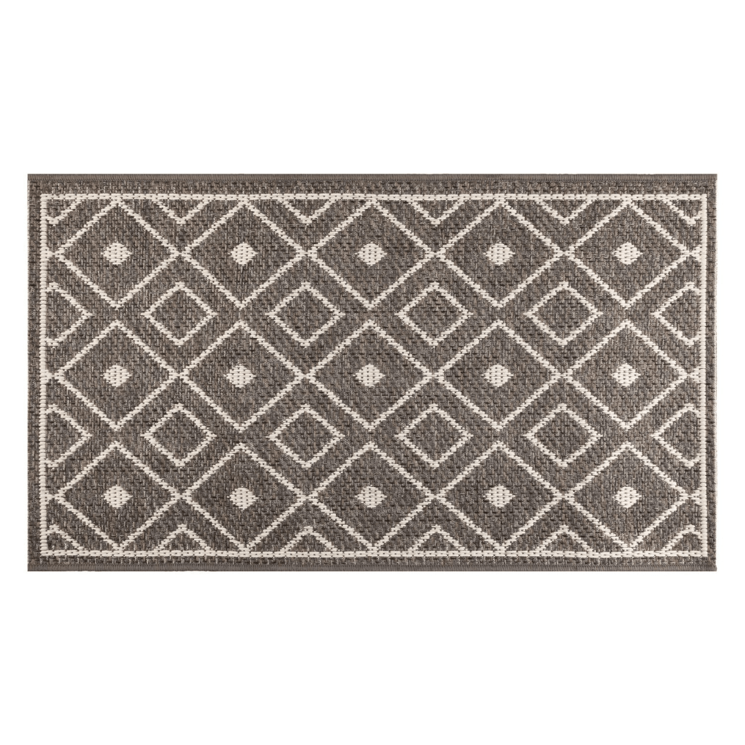 LIVARNO Home Carpet 67 x 120 cm - EUROPEAN HOUSE HOLD