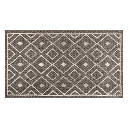 LIVARNO Home Carpet 67 x 120 cm - EUROPEAN HOUSE HOLD