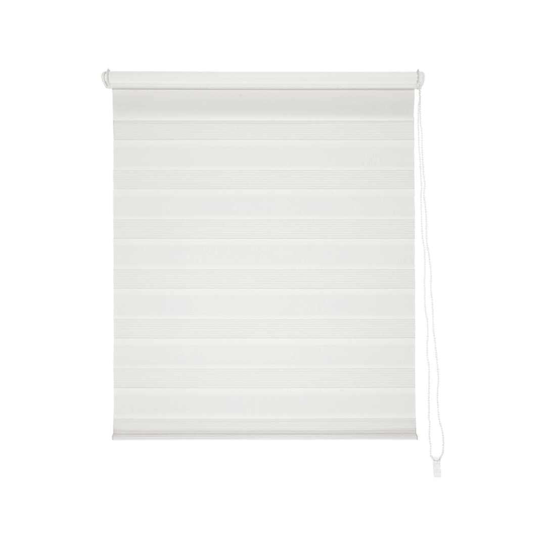 LIVARNO HOME DOUBLE ROLLER BLIND - EUROPEAN HOUSE HOLD