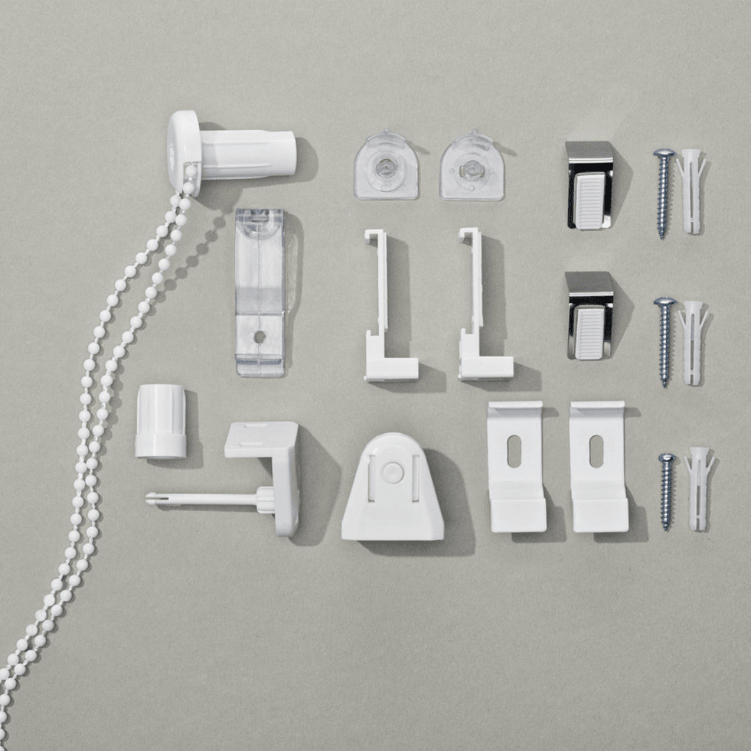 LIVARNO HOME double roller blind Lebanon – privacy and sunshade