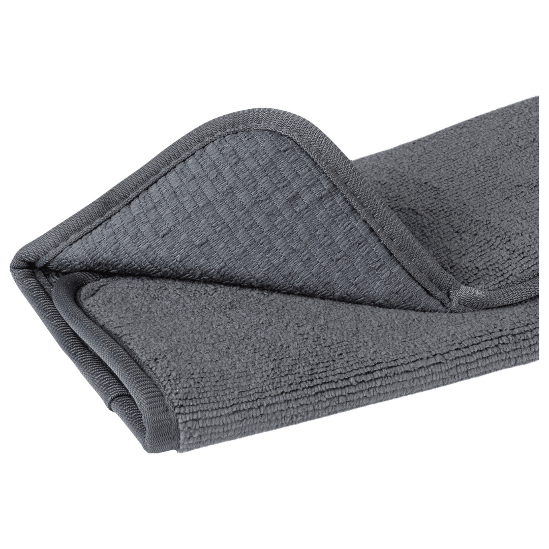 LIVARNO Home Draining Mat , foldable - EUROPEAN HOUSE HOLD