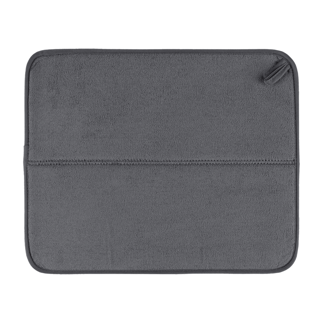 LIVARNO Home Draining Mat , foldable - EUROPEAN HOUSE HOLD