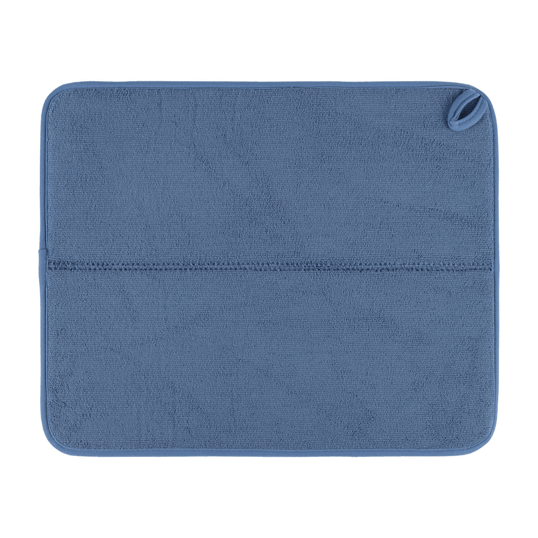 LIVARNO Home Draining Mat , foldable - EUROPEAN HOUSE HOLD