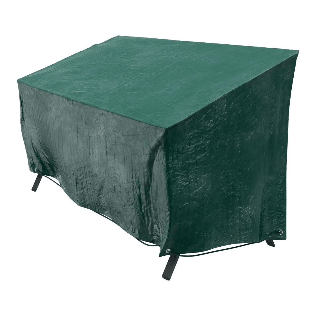 Livarno Home Garden Furniture Cover - EUROPEAN HOUSE HOLD