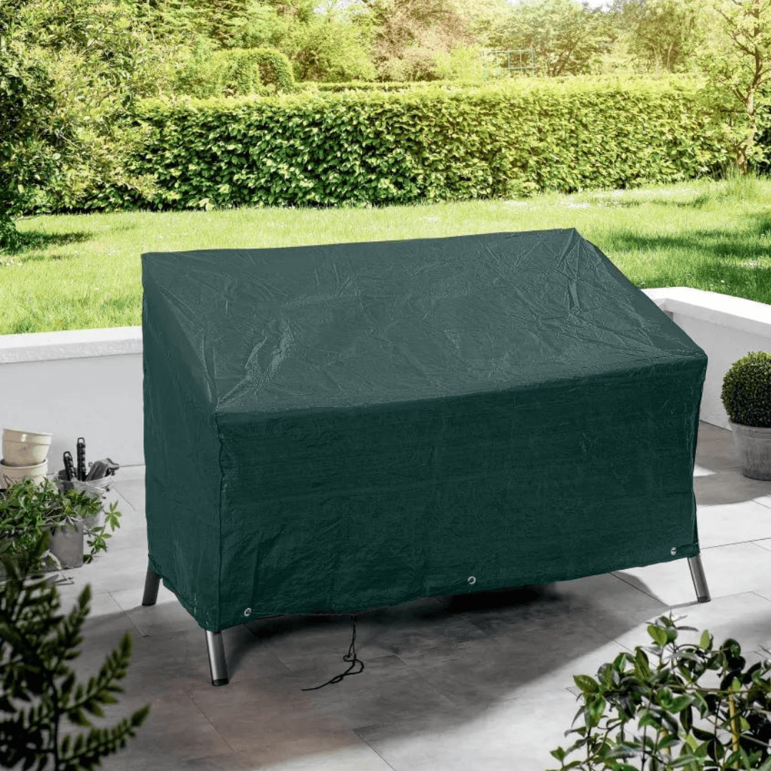 Livarno Home Garden Furniture Cover - EUROPEAN HOUSE HOLD