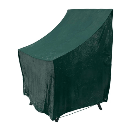 Livarno Home Garden Furniture Cover - EUROPEAN HOUSE HOLD