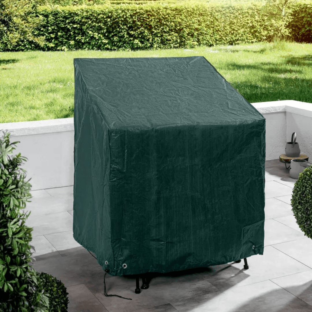 Livarno Home Garden Furniture Cover - EUROPEAN HOUSE HOLD