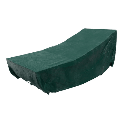 Livarno Home Garden Furniture Cover - EUROPEAN HOUSE HOLD