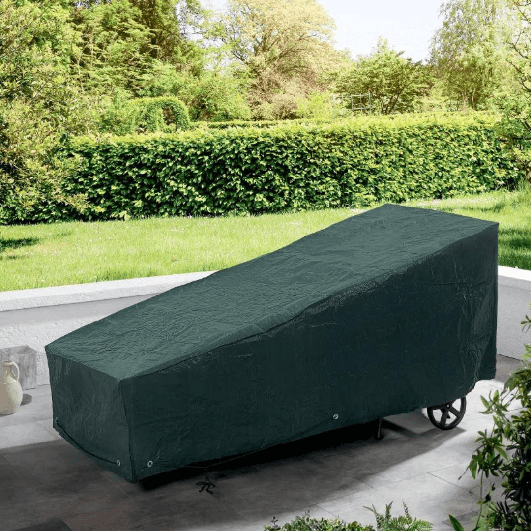 Livarno Home Garden Furniture Cover - EUROPEAN HOUSE HOLD