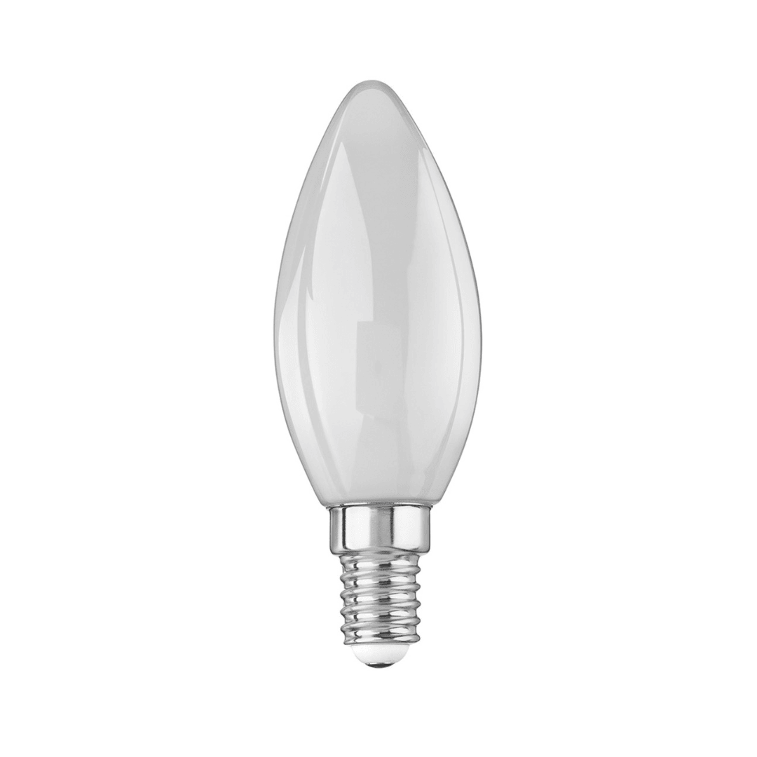 LIVARNO HOME LED Bulb 4.7W=40W E14 DIMMABLE - EUROPEAN HOUSE HOLD