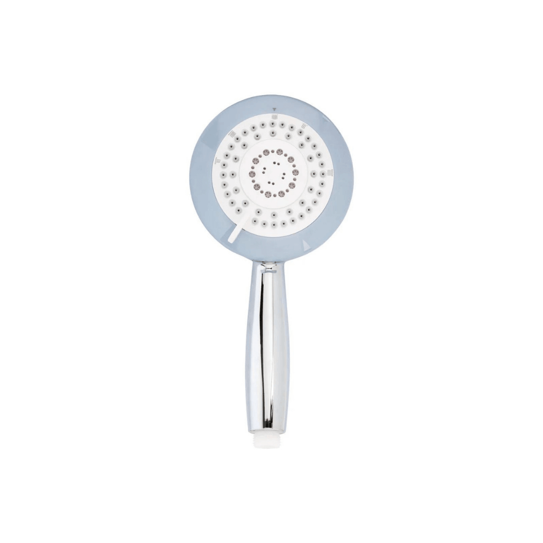 Livarno Home LED coloar change Shower Head