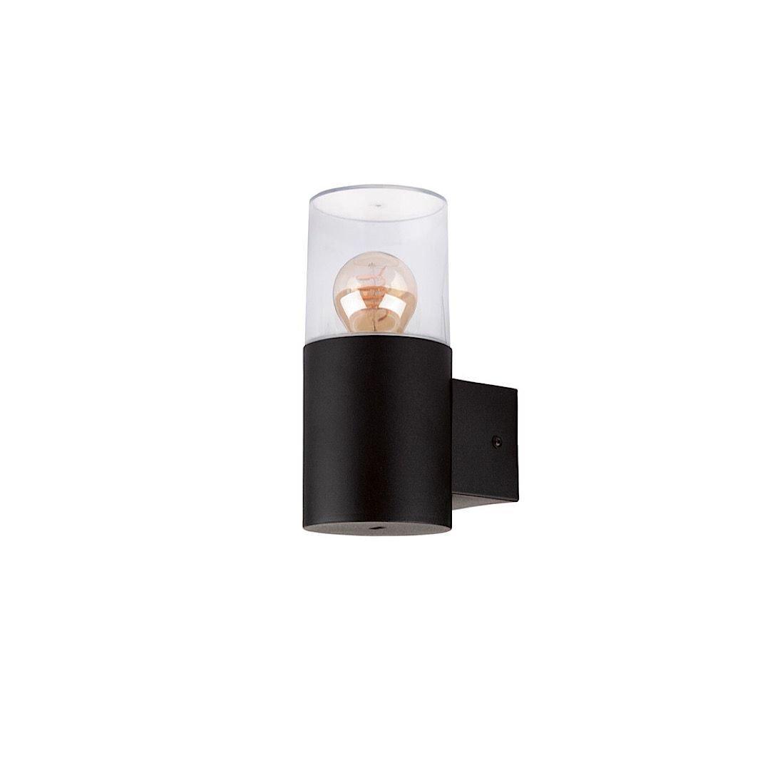 LIVARNO HOME LED OUTDOOR LAMP - EUROPEAN HOUSE HOLD