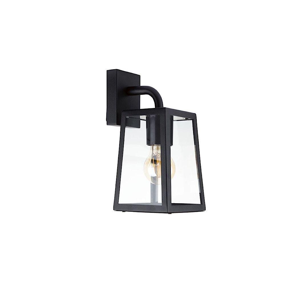 LIVARNO HOME LED OUTDOOR LAMP - EUROPEAN HOUSE HOLD