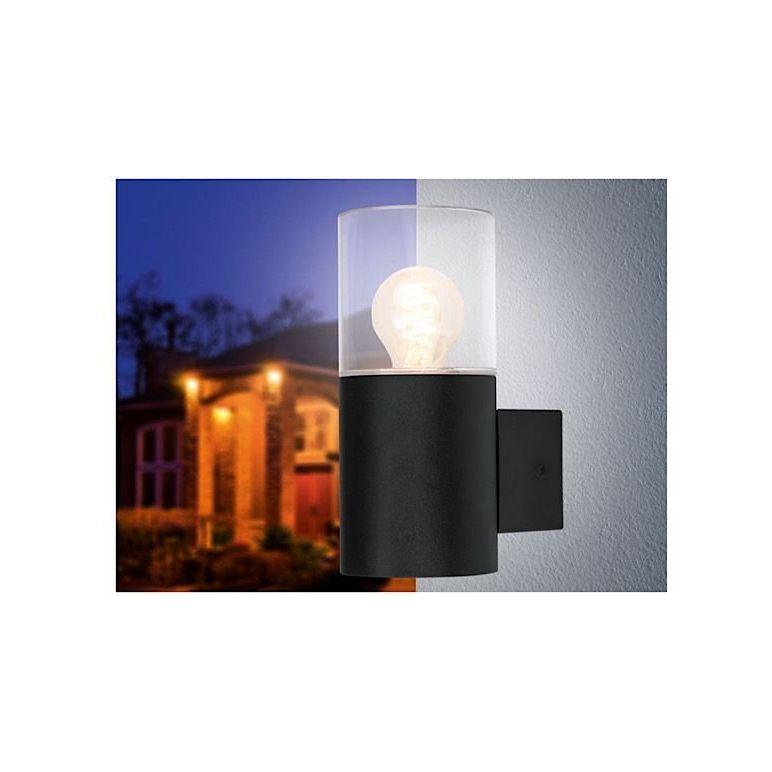 LIVARNO HOME LED OUTDOOR LAMP - EUROPEAN HOUSE HOLD