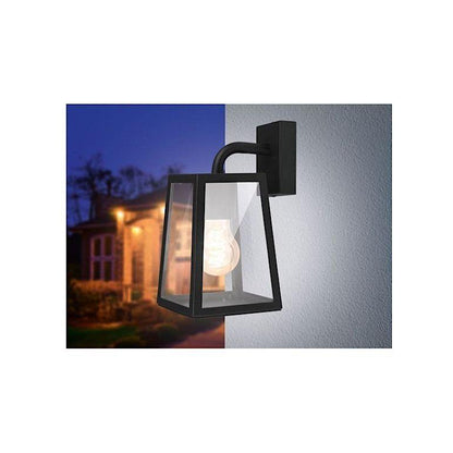 LIVARNO HOME LED OUTDOOR LAMP - EUROPEAN HOUSE HOLD