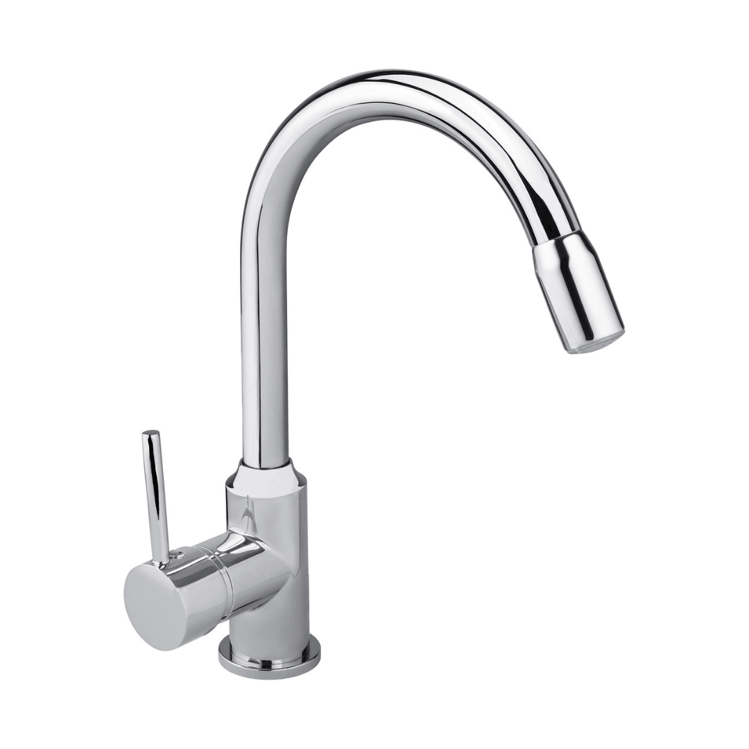 LIVARNO Home LED Sink Mixer - EUROPEAN HOUSE HOLD