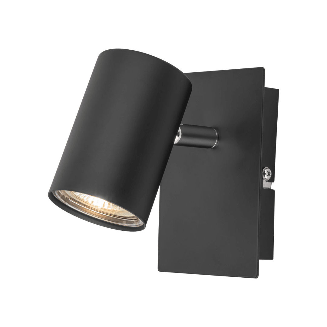 LIVARNO Home LED spotlight - EUROPEAN HOUSE HOLD