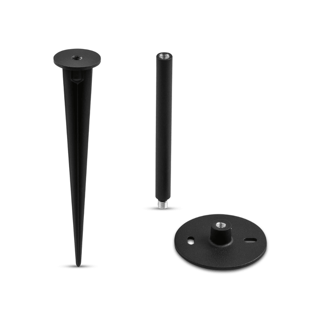 LIVARNO home LED spotlight Smart Home - EUROPEAN HOUSE HOLD