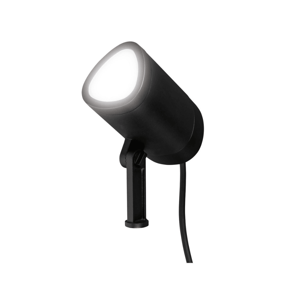 LIVARNO home LED spotlight Smart Home - EUROPEAN HOUSE HOLD