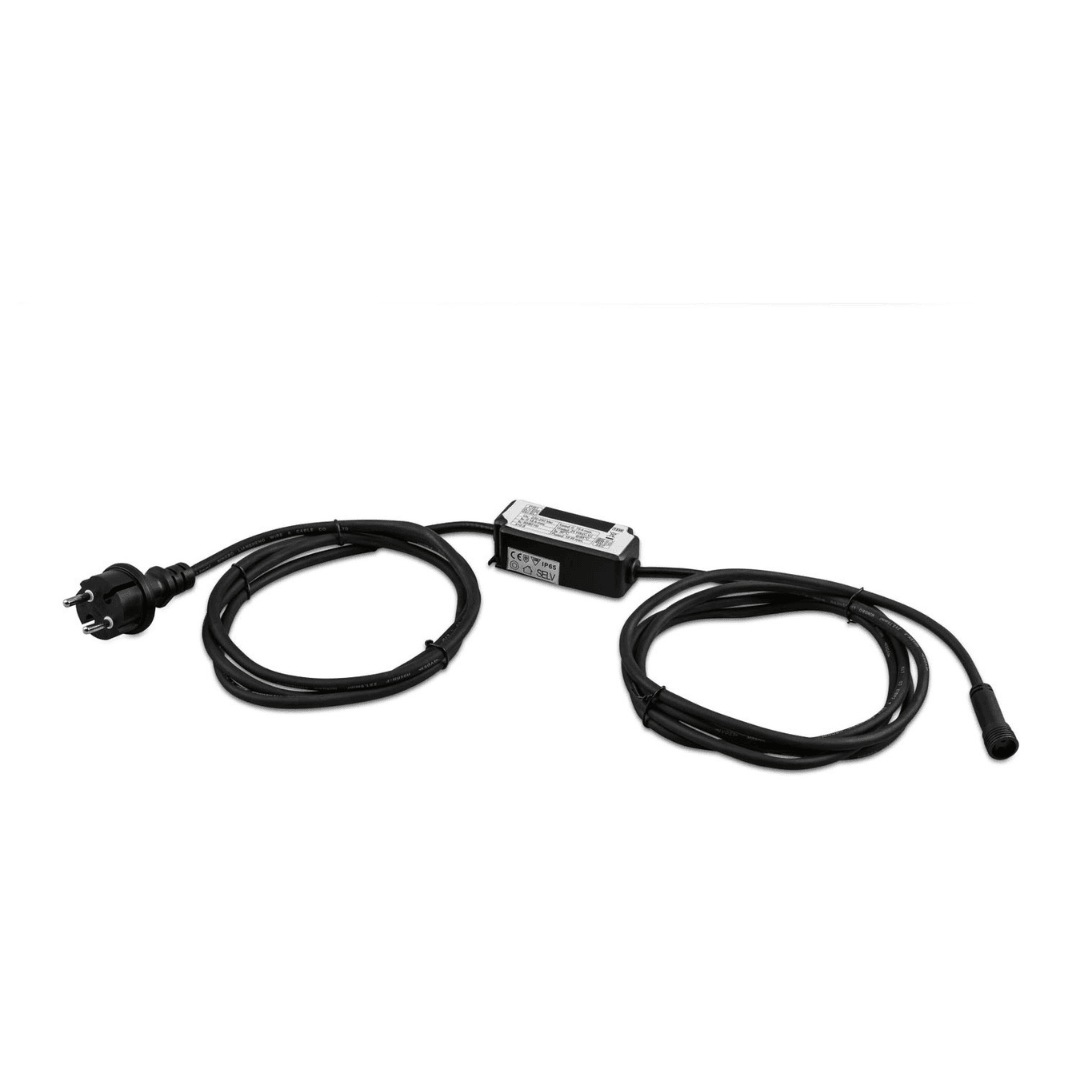 LIVARNO home LED spotlight Smart Home - EUROPEAN HOUSE HOLD