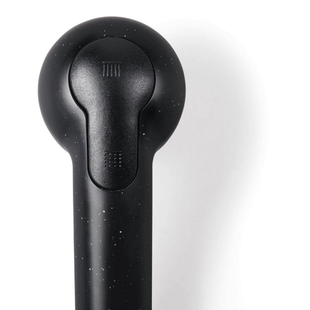 LIVARNO Home Lever kitchen Mixer - EUROPEAN HOUSE HOLD