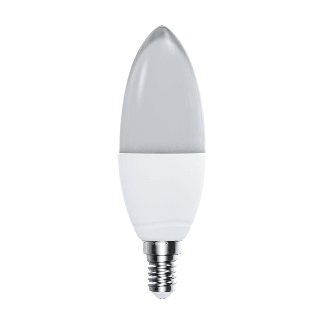 LIVARNO Home Smart Home LED bulb E14 - EUROPEAN HOUSE HOLD