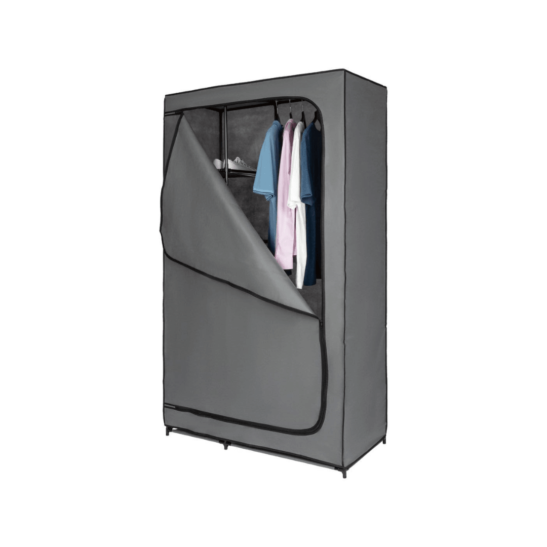 LIVARNO HOME TEXTILE WARDROBE - EUROPEAN HOUSE HOLD