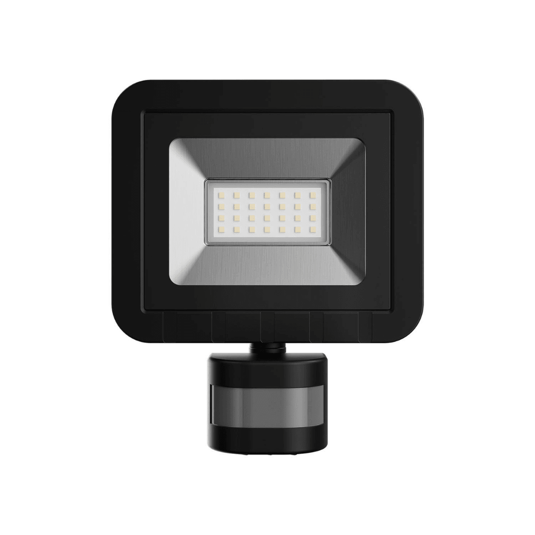 LIVARNO Home Tilting LED Projector 24W - EUROPEAN HOUSE HOLD