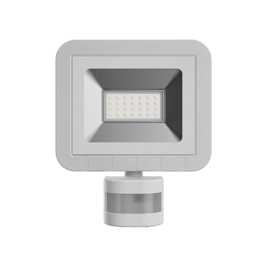 LIVARNO Home Tilting LED Projector 24W - EUROPEAN HOUSE HOLD