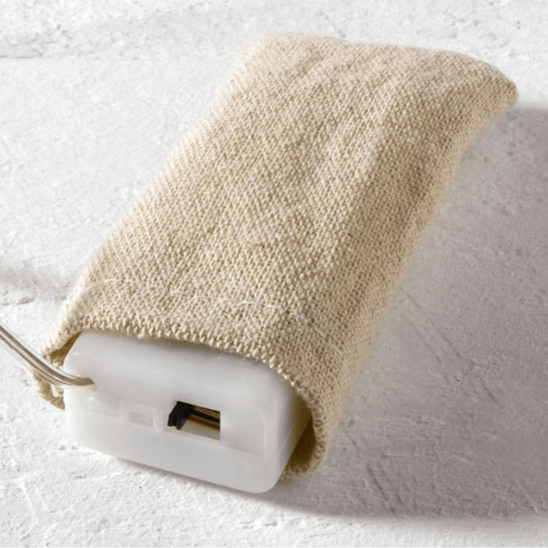 LIVARNO home Wire Ball Light LED decoration - EUROPEAN HOUSE HOLD