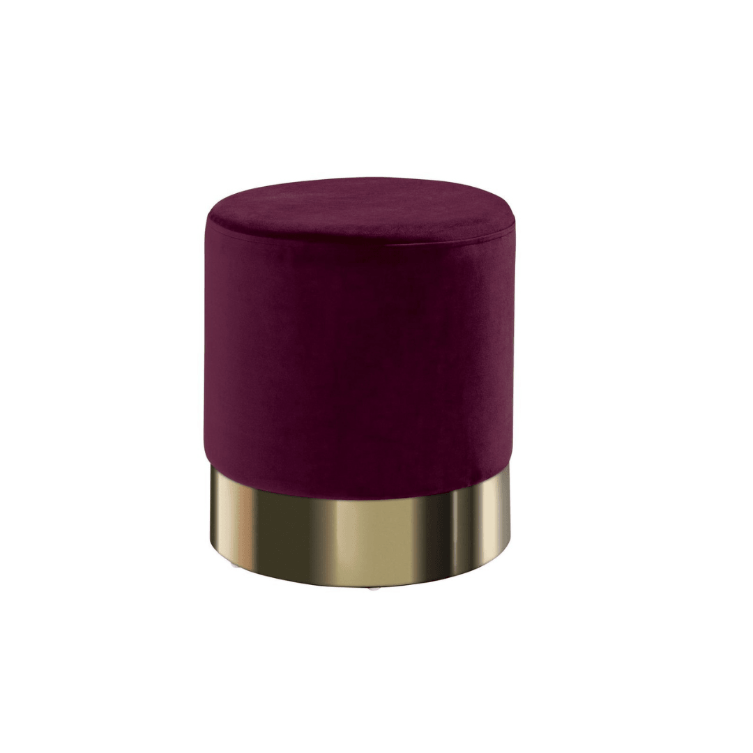 LIVARNO LIVING® STOOL - EUROPEAN HOUSE HOLD