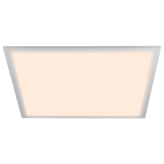 LIVARNO LUX LED BUILT-IN SURFACE-MOUNTED LIGHT - EUROPEAN HOUSE HOLD