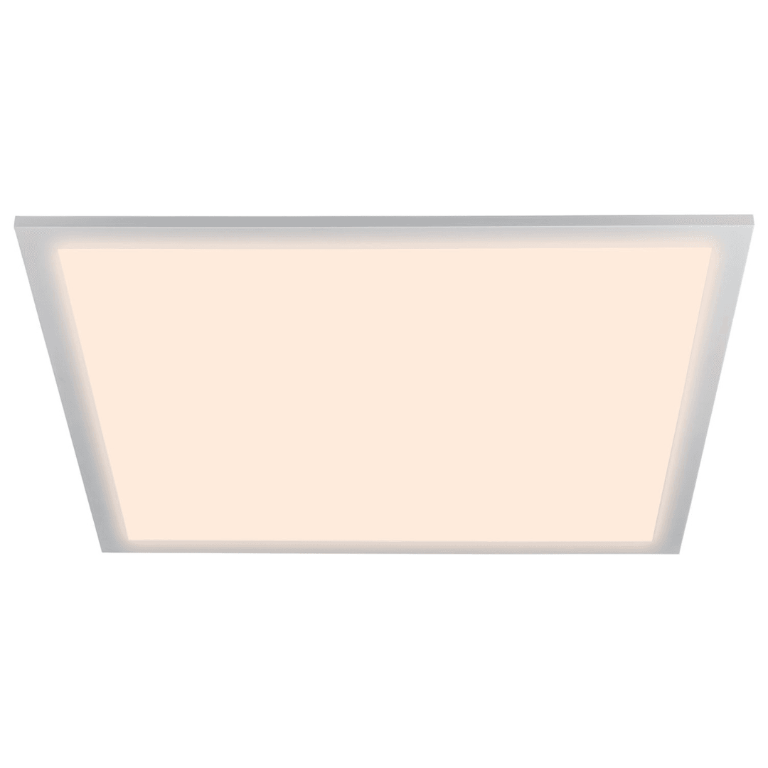 LIVARNO LUX LED BUILT-IN SURFACE-MOUNTED LIGHT - EUROPEAN HOUSE HOLD