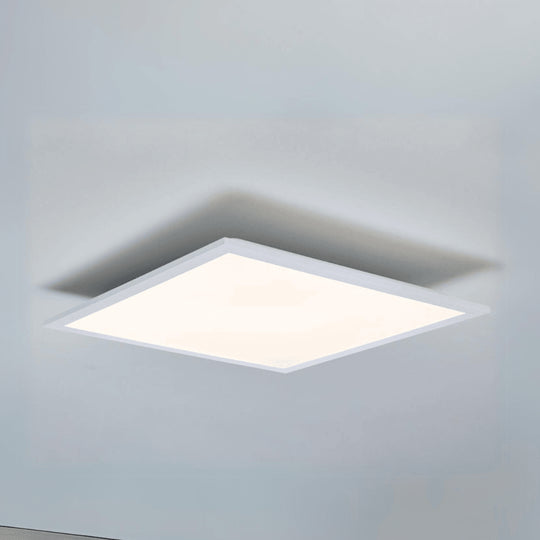 LIVARNO LUX LED BUILT-IN SURFACE-MOUNTED LIGHT - EUROPEAN HOUSE HOLD