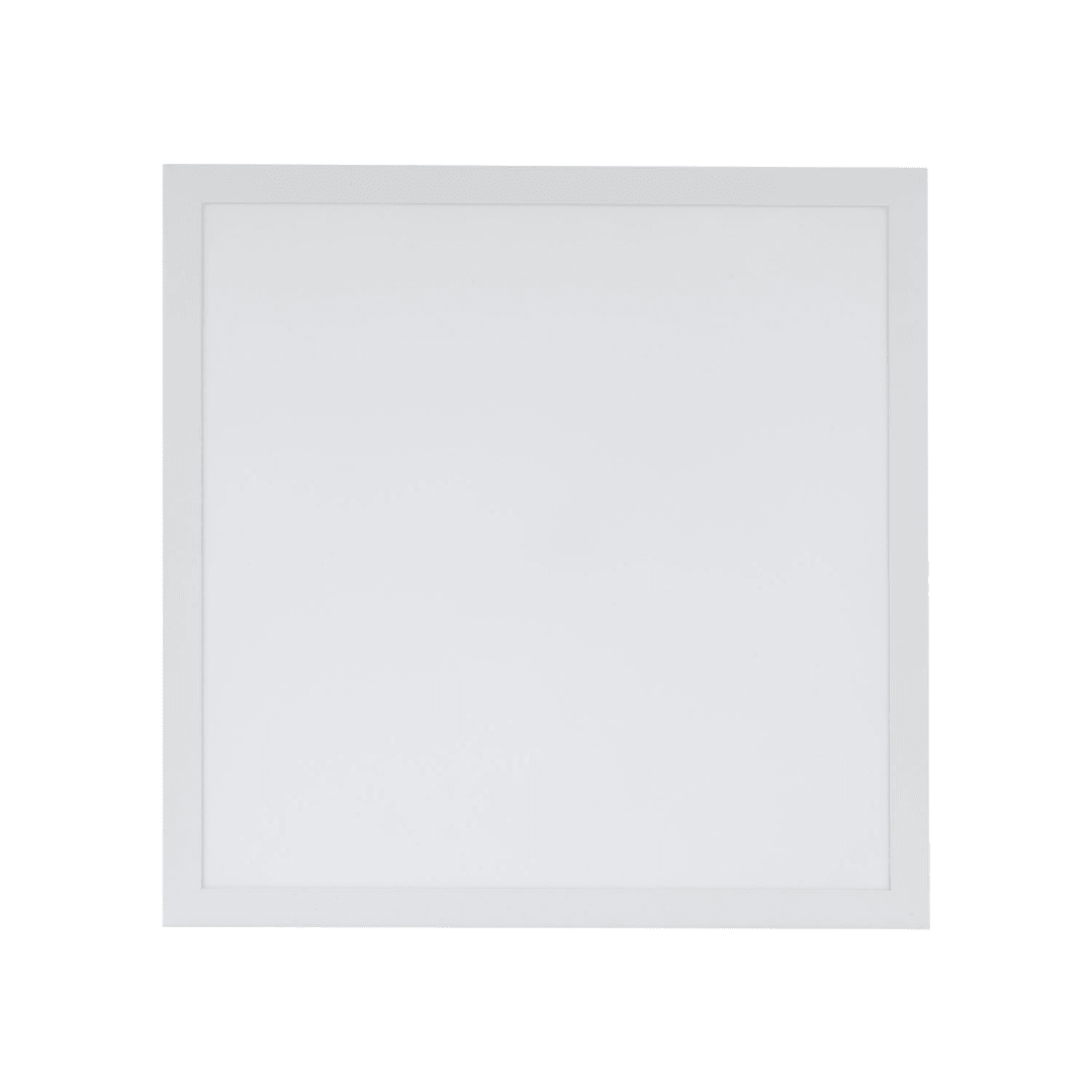 LIVARNO LUX LED BUILT-IN SURFACE-MOUNTED LIGHT - EUROPEAN HOUSE HOLD