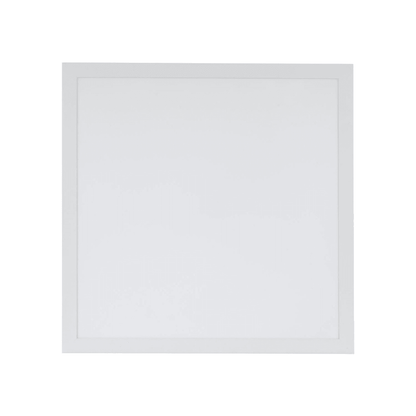 LIVARNO LUX LED BUILT-IN SURFACE-MOUNTED LIGHT - EUROPEAN HOUSE HOLD