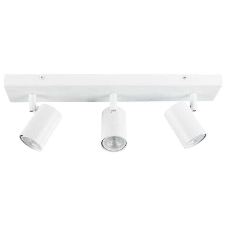 LIVARNO LUX LED CEILING LIGHT - EUROPEAN HOUSE HOLD