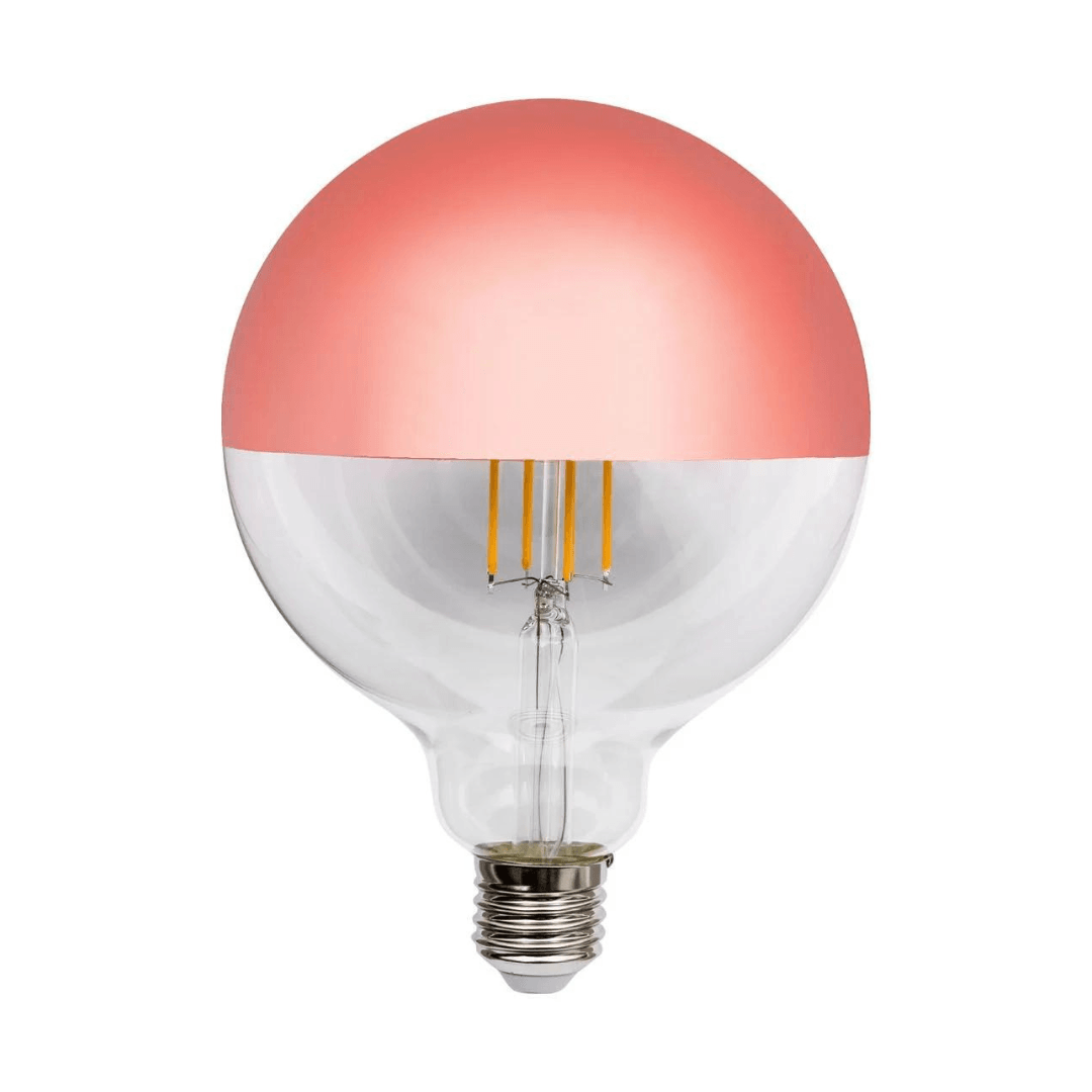 LIVARNO LUX LED-FILAMENT Bulb 41W - EUROPEAN HOUSE HOLD