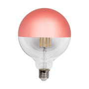 LIVARNO LUX LED-FILAMENT Bulb 41W - EUROPEAN HOUSE HOLD