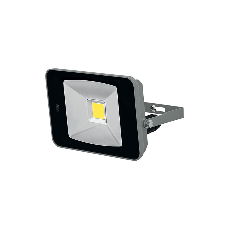 LIVARNO LUX LED SPOTLIGHT WITH REMOTE CONTROL - EUROPEAN HOUSE HOLD