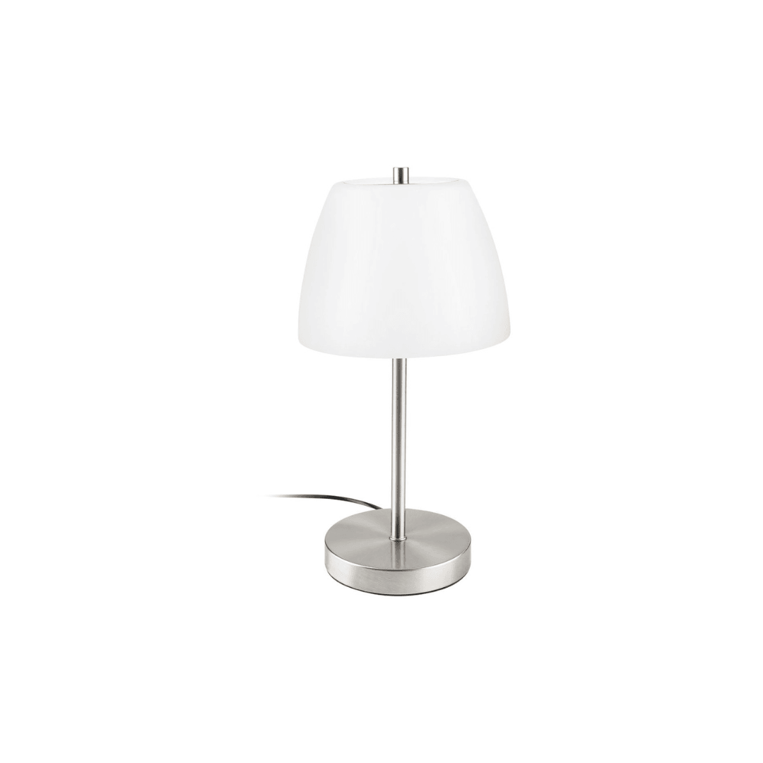 LIVARNO LUX LED TABLE LAMP - EUROPEAN HOUSE HOLD