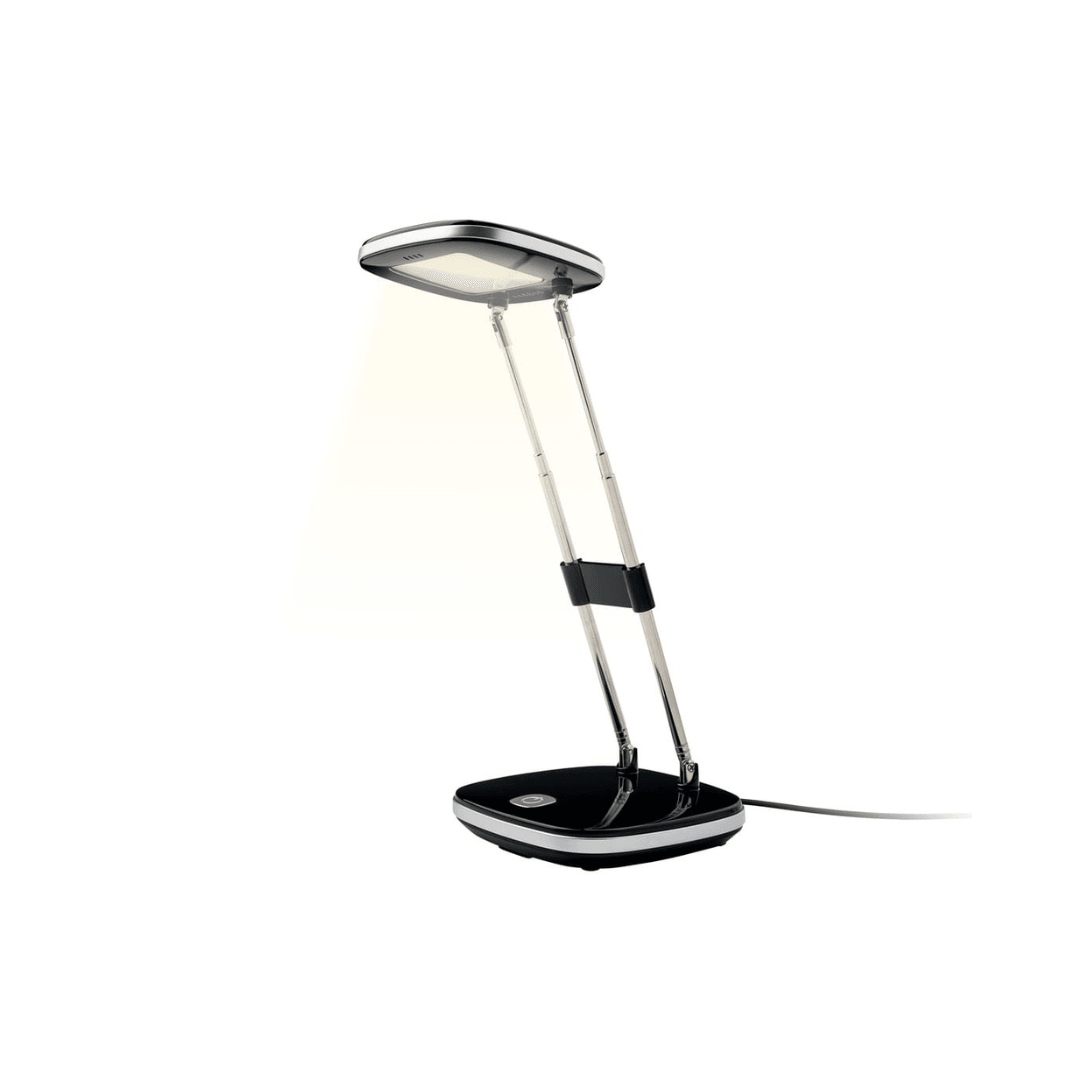 LIVARNO LUX LED TABLE LAMP - EUROPEAN HOUSE HOLD