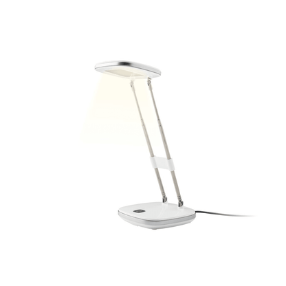 LIVARNO LUX LED TABLE LAMP - EUROPEAN HOUSE HOLD