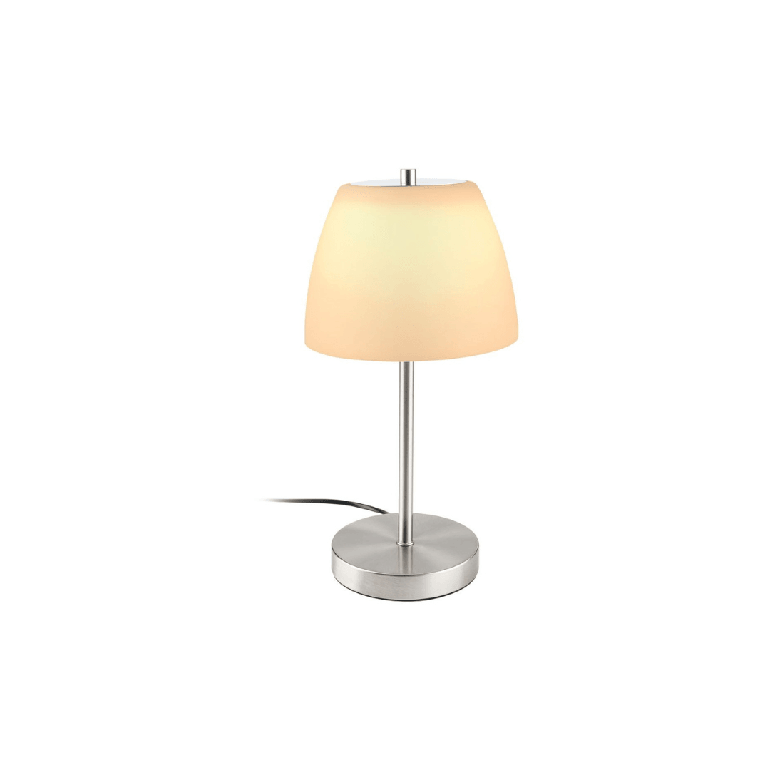 LIVARNO LUX LED TABLE LAMP - EUROPEAN HOUSE HOLD