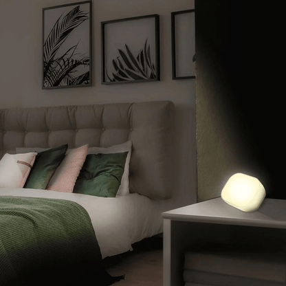 LIVARNO LUX SMART HOME LED MOOD LIGHTING - EUROPEAN HOUSE HOLD