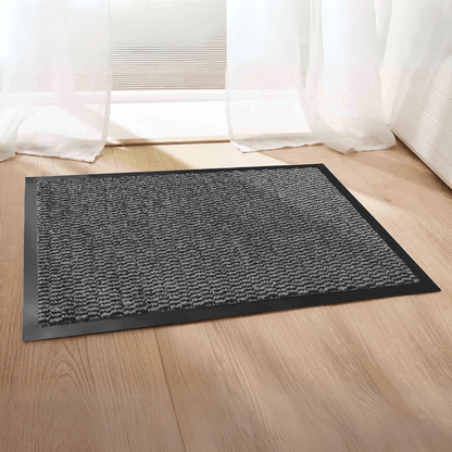 LIVARNO Premium Quality Doormat 40 x 60 cm - EUROPEAN HOUSE HOLD