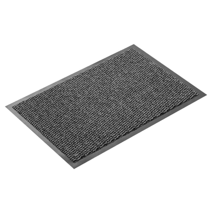 LIVARNO Premium Quality Doormat 40 x 60 cm - EUROPEAN HOUSE HOLD