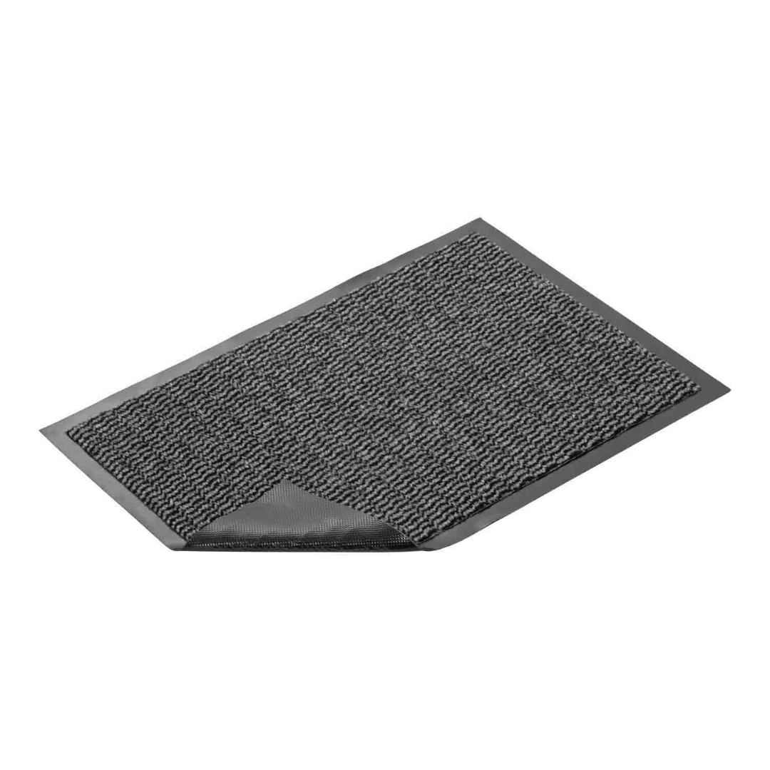 LIVARNO Premium Quality Doormat 40 x 60 cm - EUROPEAN HOUSE HOLD