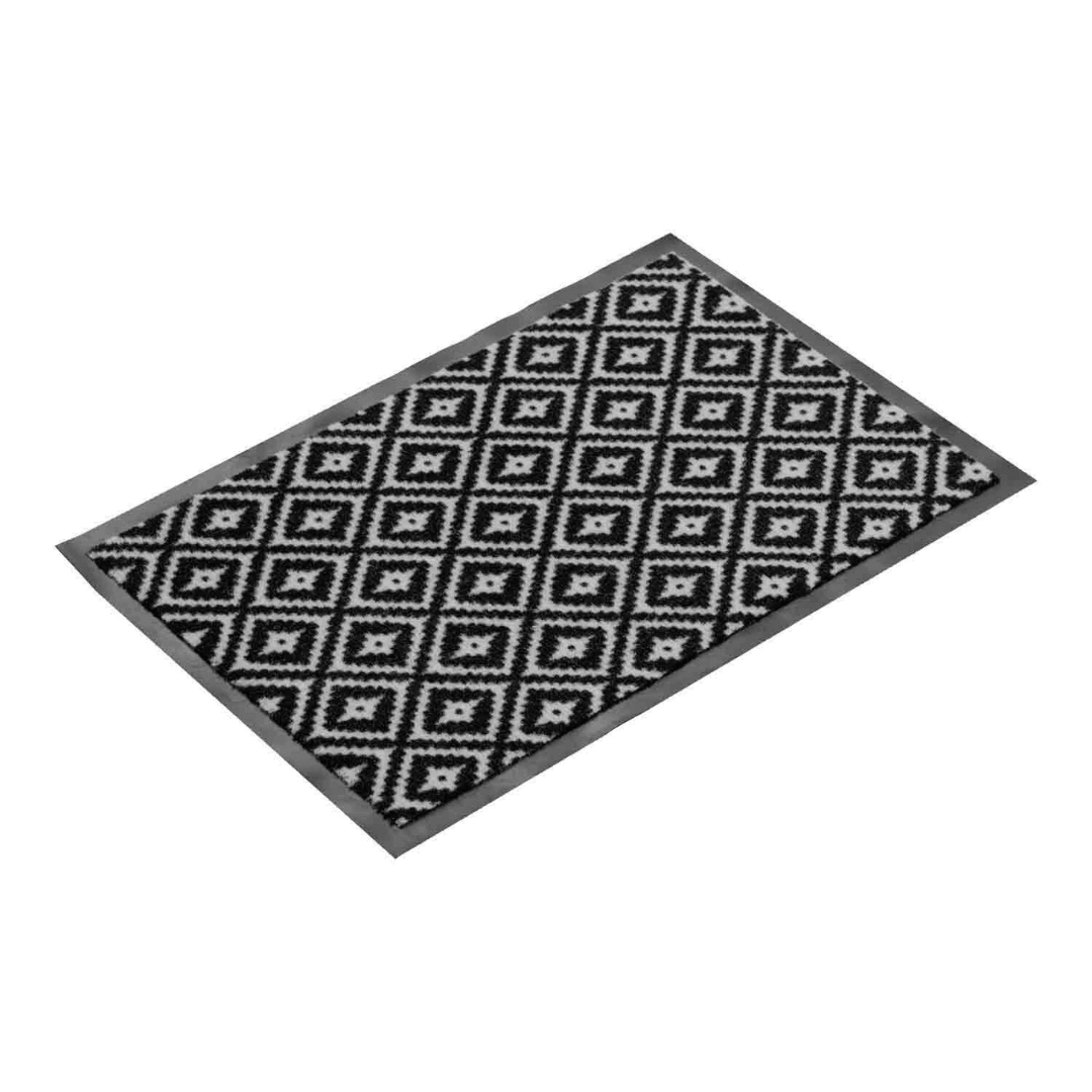 LIVARNO Premium Quality Doormat 40 x 60 cm - EUROPEAN HOUSE HOLD