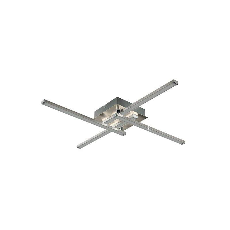 LIVARNOLUX LED CEILING LAMP - EUROPEAN HOUSE HOLD